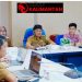 DKISP Kaltara Tingkatkan Kapasitas Tim Teknis Keamanan Siber