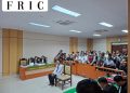 Manuver Kejutan di PN Indramayu: Saksi Mahkota Pecat Toni RM, Babak Baru Kasus Paoman Dimulai