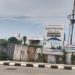 Lahan Eks Lapangan Tenis Pemkab Berau Jadi Misteri, Publik Soroti Lambannya Penelusuran Aset