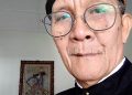 Jacob Ereste :  Pendidikan Tidak Hanya Terbatas Untuk Rakyat