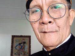 Jacob Ereste :  Pendidikan Tidak Hanya Terbatas Untuk Rakyat