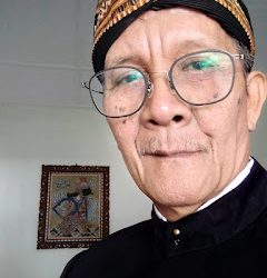 Jacob Ereste :  Pendidikan Tidak Hanya Terbatas Untuk Rakyat