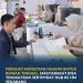 Perkuat Kepastian Hukum untuk Rumah Tinggal, Masyarakat Bisa Tingkatkan Sertipikat HGB ke HM Sekarang