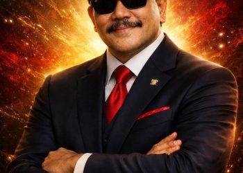 Prof Dr Sutan Nasomal Meminta Presiden RI dan Deplu RI Serius Meminta Israel Melepaskan WNI Yang Ditangkap