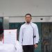 Peringatan Hari Kebangkitan Nasional 2026 Momentum Pelindo Tegaskan Pentingnya Penguatan Budaya Kerja dan Kualitas Pelayanan