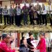 Komisi VIII DPR RI Bahas RUU Masyarakat Adat di UHN Sugriwa Denpasar
