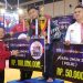JUDO KAPOLRI CUP 2026 BERGEMURUH DI SAMARINDA: ARENA PANAS, PRESTASI MELEDAK, BHAYANGKARA BERJAYA!