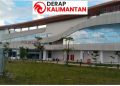 Jadwal Peresmian RSUD Sultan Agung Molor, Publik Pertanyakan Penyebabnya