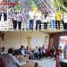 BPKP dan DPMK Periksa Aset Wisata BUMDes Nawaripi Jaya di Mile 21