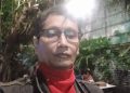 *ISRI Yogyakarta Soroti Dampak Pembukaan Lahan di Papua Selatan*