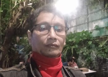 *ISRI Yogyakarta Soroti Dampak Pembukaan Lahan di Papua Selatan*