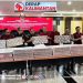 Kejati Kaltim Selamatkan Rp271,45 Miliar dari Kasus Dugaan Korupsi Tambang PT JMB Group
