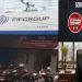 Konfirmasi Penipuan Fikri Hidayatullah, Supervisor FIF Makassar Justru Arogan