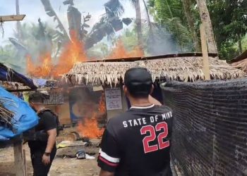 Polda Sumut Gencarkan Gerebek Sarang Narkoba: 97 Lokasi Disasar, 76 Tersangka Diamankan