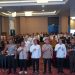 KORWAS PPNS DIKUATKAN, POLDA KALTIM TEGASKAN PENEGAKAN HUKUM TANPA KOMPROMI