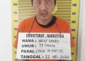 Pengedar Sabu di Tanjung Morawa Diciduk Saat Siapkan Pesanan, Polisi Sita 10 Gram Barang Bukti