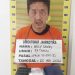 Pengedar Sabu di Tanjung Morawa Diciduk Saat Siapkan Pesanan, Polisi Sita 10 Gram Barang Bukti