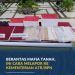 Berantas Mafia Tanah, Ini Cara Melapor ke Kementerian ATR/BPN