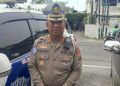 Medan Uji Coba Integrasi Data BPJS