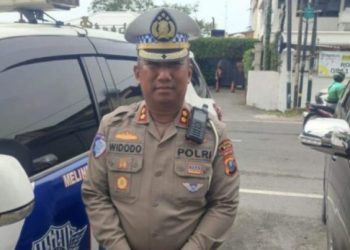 Medan Uji Coba Integrasi Data BPJS