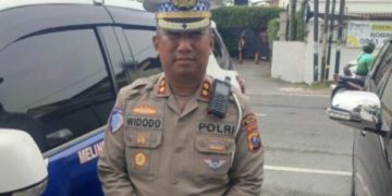 Medan Uji Coba Integrasi Data BPJS