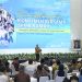 Kemendikdasmen Bersama Polri, Kejaksaan, KPK, dan Kemendagri Komitmen Kawal SPMB Ramah 2026
