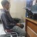 Polisi Tetapkan Sopir Taksi Green SM Tersangka Kecelakaan KRL di Bekasi Timur