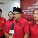 DPC PDI Perjuangan Kota Tangerang Lantik Pengurus Ranting se Kota Tangerang