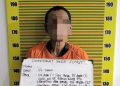 Edarkan Sabu dan Ganja dari Rumah, Pria 55 Tahun di Medan Tembung Ditangkap Polda Sumut