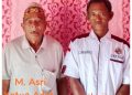 Sengketa Tanah Adat Daliun Memanas, Kopdes Merah Putih Dumaring Bantah Tuduhan Penyerobotan Lahan