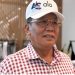 Mantan Kepala BNN Minta Komisi III Awasi Penerapan UU Narkotika