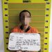 Edarkan Sabu dan Ganja dari Rumah, Pria 55 Tahun di Medan Tembung Ditangkap Polda Sumut