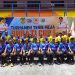 PTMSI Mimika Gelar Bupati Cup I Tenis Meja, Jaring Atlet Pelajar Menuju PON