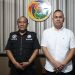 Polres Binjai Gencar Berantas Narkoba, 15 Tersangka Kini Terancam 12 Tahun Penjara