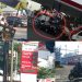 Diduga Jadi Sarang Mafia BBM Subsidi, Aktivitas Mencurigakan di SPBU 14.202.113 Tanjung Mulia Terpantau Bebas Beroperasi