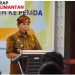 Temuan Monumental 43 Hiu Gangga di Kaltara, Gubernur Serukan Perlindungan Bersama 