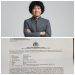 Ketua DPW PW FRN Sumut Minta Polda Sumut Periksa Dekan UISU