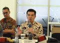 SNI Harus Diperbanyak, DPR Tegaskan: Lindungi Konsumen dan Bendung Impor Murah