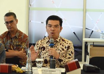 SNI Harus Diperbanyak, DPR Tegaskan: Lindungi Konsumen dan Bendung Impor Murah