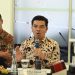 SNI Harus Diperbanyak, DPR Tegaskan: Lindungi Konsumen dan Bendung Impor Murah