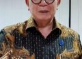 BIBLE PRACTICE TODAY (BPT) 260526 : ROH YANG MEMBANGKITKAN…!!