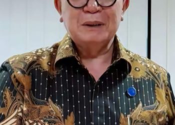 BIBLE PRACTICE TODAY (BPT) 260526 : ROH YANG MEMBANGKITKAN…!!