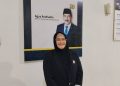 TRCPPA: Narapidana yang Penuhi Syarat Berhak Mendapat Asimilasi dan Pembebasan Bersyarat