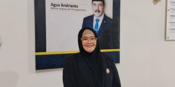 TRCPPA: Narapidana yang Penuhi Syarat Berhak Mendapat Asimilasi dan Pembebasan Bersyarat