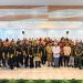 DPW Laskar Banjar Borneo Samarinda Ajak Masyarakat Jaga Kondusivitas dan Pererat Persaudaraan di Hari Raya Iduladha 1447 H