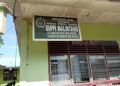 Polemik MTs GUPPI Malintang Makin Meruncing, Warga Protes Tolak Yayasan Baru.