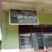 Polemik MTs GUPPI Malintang Makin Meruncing, Warga Protes Tolak Yayasan Baru.