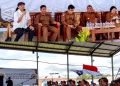 Serikat Petani dan Peternak Pulau Sumbawa Dideklarasikan, Siap Dukung Ketahanan Pangan Nasional
