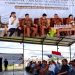 Serikat Petani dan Peternak Pulau Sumbawa Dideklarasikan, Siap Dukung Ketahanan Pangan Nasional