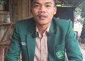 Ungkap Peredaran Narkoba Di Phantom KTV PC Himmah Kota Medan Apresiasi Kapolrestabes